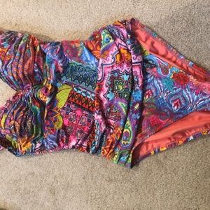 bathing suit for women